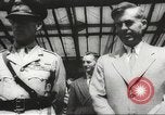 Immagine di Massiccia parata militare a New York durante la guerra mondiale 2 New York City USA, 1942, secondo 48 filmato di repertorio 65675061763