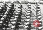Immagine di Massiccia parata militare a New York durante la guerra mondiale 2 New York City USA, 1942, secondo 61 filmato di repertorio 65675061763