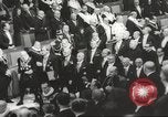 Immagine di Papa Giovanni XXIII Città del Vaticano Roma Italia, 1963, secondo 9 filmato di repertorio 65675061764