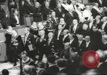 Immagine di Papa Giovanni XXIII Città del Vaticano Roma Italia, 1963, secondo 10 filmato di repertorio 65675061764
