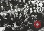 Immagine di Papa Giovanni XXIII Città del Vaticano Roma Italia, 1963, secondo 11 filmato di repertorio 65675061764