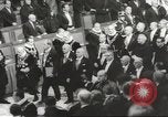 Immagine di Papa Giovanni XXIII Città del Vaticano Roma Italia, 1963, secondo 12 filmato di repertorio 65675061764