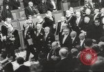 Immagine di Papa Giovanni XXIII Città del Vaticano Roma Italia, 1963, secondo 13 filmato di repertorio 65675061764