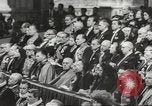 Immagine di Papa Giovanni XXIII Città del Vaticano Roma Italia, 1963, secondo 14 filmato di repertorio 65675061764