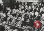 Immagine di Papa Giovanni XXIII Città del Vaticano Roma Italia, 1963, secondo 15 filmato di repertorio 65675061764