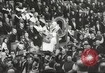 Immagine di Papa Giovanni XXIII Città del Vaticano Roma Italia, 1963, secondo 17 filmato di repertorio 65675061764