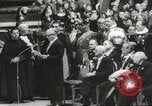 Immagine di Papa Giovanni XXIII Città del Vaticano Roma Italia, 1963, secondo 29 filmato di repertorio 65675061764