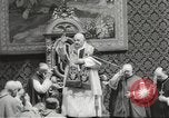 Immagine di Papa Giovanni XXIII Città del Vaticano Roma Italia, 1963, secondo 61 filmato di repertorio 65675061764