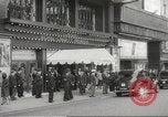 Immagine di Festival Internazionale del Film Europa, 1963, secondo 7 filmato di repertorio 65675061765