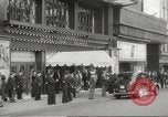 Immagine di Festival Internazionale del Film Europa, 1963, secondo 8 filmato di repertorio 65675061765