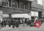 Immagine di Festival Internazionale del Film Europa, 1963, secondo 9 filmato di repertorio 65675061765