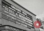 Immagine di Festival Internazionale del Film Europa, 1963, secondo 11 filmato di repertorio 65675061765
