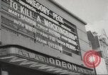 Immagine di Festival Internazionale del Film Europa, 1963, secondo 14 filmato di repertorio 65675061765