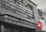 Immagine di Festival Internazionale del Film Europa, 1963, secondo 15 filmato di repertorio 65675061765