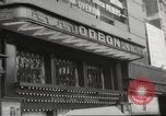 Immagine di Festival Internazionale del Film Europa, 1963, secondo 17 filmato di repertorio 65675061765