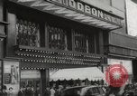 Immagine di Festival Internazionale del Film Europa, 1963, secondo 18 filmato di repertorio 65675061765