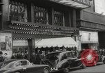 Immagine di Festival Internazionale del Film Europa, 1963, secondo 19 filmato di repertorio 65675061765