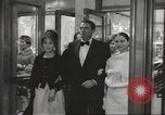 Immagine di Festival Internazionale del Film Europa, 1963, secondo 20 filmato di repertorio 65675061765