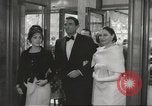 Immagine di Festival Internazionale del Film Europa, 1963, secondo 21 filmato di repertorio 65675061765