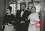 Immagine di Festival Internazionale del Film Europa, 1963, secondo 22 filmato di repertorio 65675061765