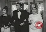 Immagine di Festival Internazionale del Film Europa, 1963, secondo 23 filmato di repertorio 65675061765