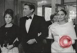 Immagine di Festival Internazionale del Film Europa, 1963, secondo 24 filmato di repertorio 65675061765