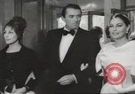 Immagine di Festival Internazionale del Film Europa, 1963, secondo 25 filmato di repertorio 65675061765