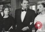 Immagine di Festival Internazionale del Film Europa, 1963, secondo 27 filmato di repertorio 65675061765