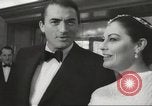 Immagine di Festival Internazionale del Film Europa, 1963, secondo 28 filmato di repertorio 65675061765