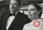 Immagine di Festival Internazionale del Film Europa, 1963, secondo 29 filmato di repertorio 65675061765
