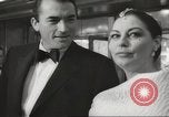 Immagine di Festival Internazionale del Film Europa, 1963, secondo 30 filmato di repertorio 65675061765