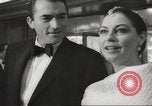 Immagine di Festival Internazionale del Film Europa, 1963, secondo 31 filmato di repertorio 65675061765