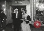 Immagine di Festival Internazionale del Film Europa, 1963, secondo 32 filmato di repertorio 65675061765