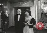Immagine di Festival Internazionale del Film Europa, 1963, secondo 33 filmato di repertorio 65675061765