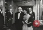 Immagine di Festival Internazionale del Film Europa, 1963, secondo 34 filmato di repertorio 65675061765