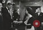 Immagine di Festival Internazionale del Film Europa, 1963, secondo 35 filmato di repertorio 65675061765