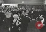 Immagine di Festival Internazionale del Film Europa, 1963, secondo 36 filmato di repertorio 65675061765
