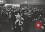 Immagine di Festival Internazionale del Film Europa, 1963, secondo 37 filmato di repertorio 65675061765
