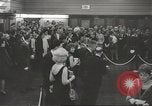 Immagine di Festival Internazionale del Film Europa, 1963, secondo 38 filmato di repertorio 65675061765