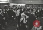 Immagine di Festival Internazionale del Film Europa, 1963, secondo 39 filmato di repertorio 65675061765