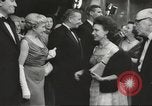 Immagine di Festival Internazionale del Film Europa, 1963, secondo 40 filmato di repertorio 65675061765