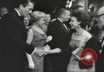Immagine di Festival Internazionale del Film Europa, 1963, secondo 41 filmato di repertorio 65675061765