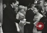 Immagine di Festival Internazionale del Film Europa, 1963, secondo 42 filmato di repertorio 65675061765
