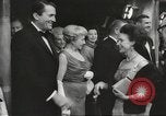 Immagine di Festival Internazionale del Film Europa, 1963, secondo 43 filmato di repertorio 65675061765
