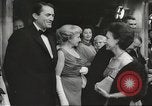 Immagine di Festival Internazionale del Film Europa, 1963, secondo 44 filmato di repertorio 65675061765