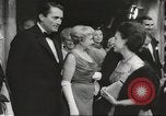 Immagine di Festival Internazionale del Film Europa, 1963, secondo 45 filmato di repertorio 65675061765