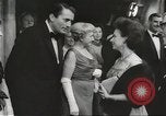 Immagine di Festival Internazionale del Film Europa, 1963, secondo 46 filmato di repertorio 65675061765