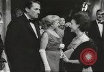 Immagine di Festival Internazionale del Film Europa, 1963, secondo 47 filmato di repertorio 65675061765