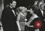 Immagine di Festival Internazionale del Film Europa, 1963, secondo 48 filmato di repertorio 65675061765