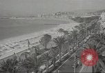 Immagine di Festival Internazionale del Film Europa, 1963, secondo 49 filmato di repertorio 65675061765
